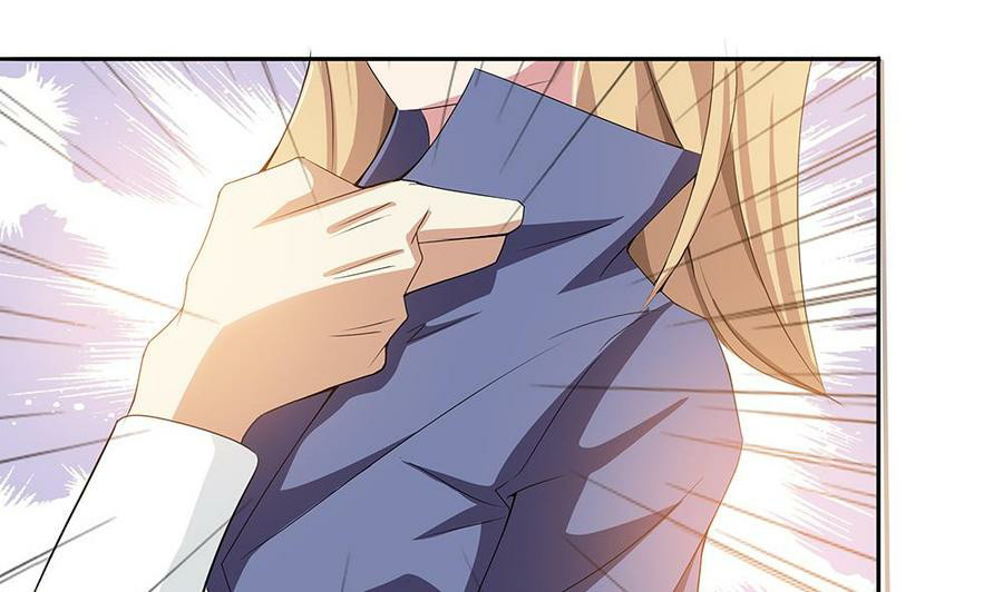 Let’s Love Each Other, Female Assassin! Chapter 01 Gambar 44